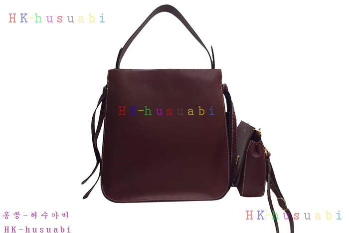 �ڹ̷��ޡ� �ֹ��� ������ ����� M743523