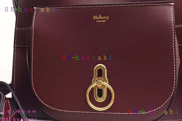 �ڹ̷��ޡ� �ֹ��� ������ ����� M743523