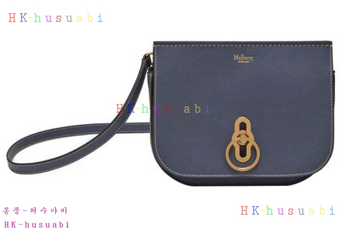 �ڹ̷��ޡڸֹ��� ������ ����� M743522