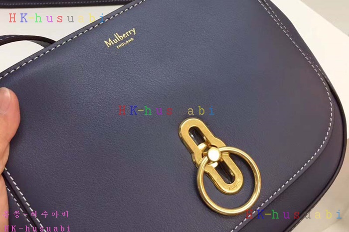 �ڹ̷��ޡڸֹ��� ������ ����� M743522