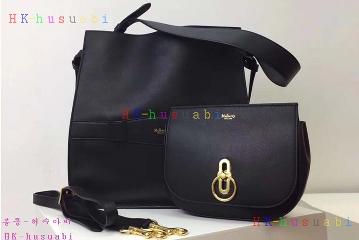 �ڹ̷��ޡڸֹ��� ������ ����� M743521