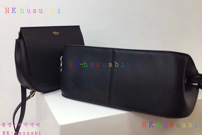 �ڹ̷��ޡڸֹ��� ������ ����� M743521