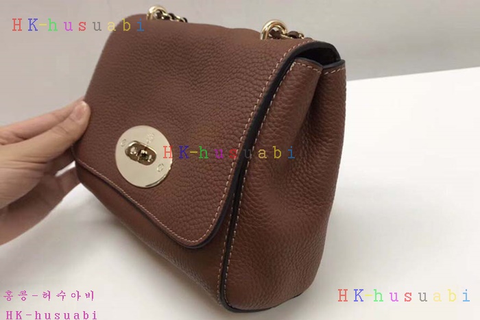NEW �ֹ��� ���� ����� M 177543