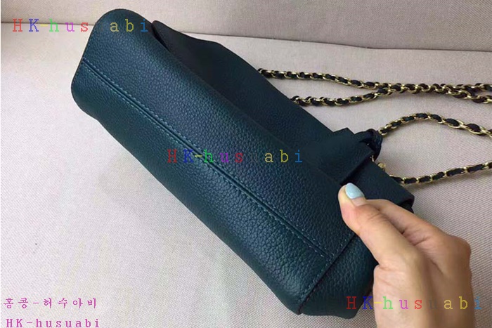 NEW �ֹ��� ���� ����� M 177542