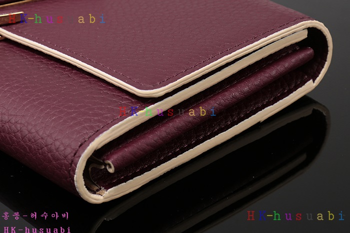 �ڹ̷��ޡ� ���̺��� īǶ��  ���� M62368