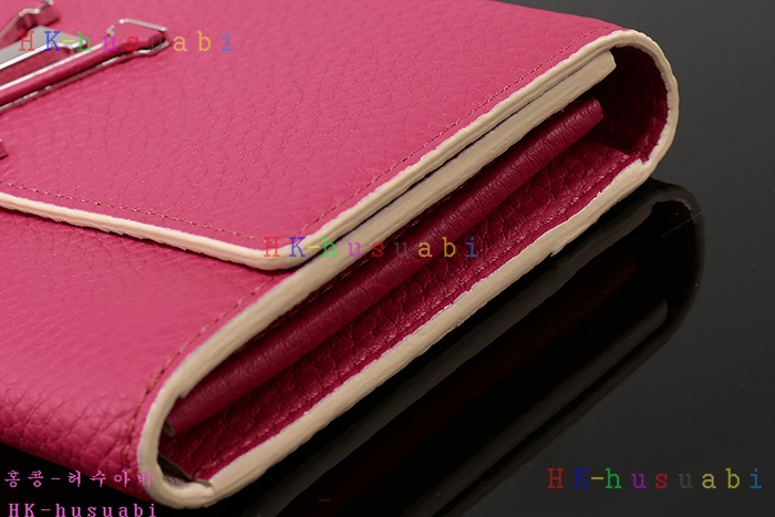 �ڹ̷��ޡ� ���̺��� īǶ��  ���� M62367