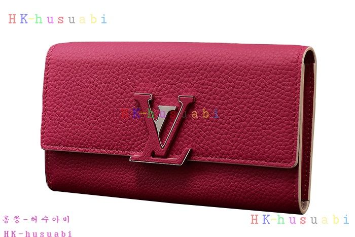 �ڹ̷��ޡ� ���̺��� īǶ��  ���� M62367