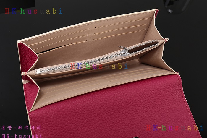 �ڹ̷��ޡ� ���̺��� īǶ��  ���� M62367