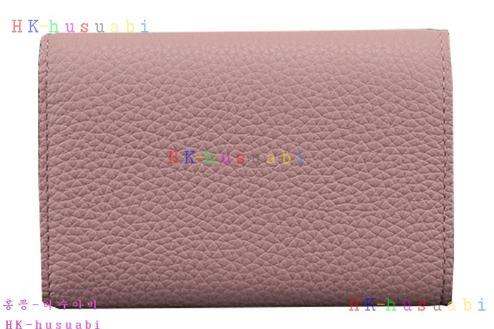 �ڹ̷��ޡ� ���̺��� īǶ�� ����Ʈ ���� M62156