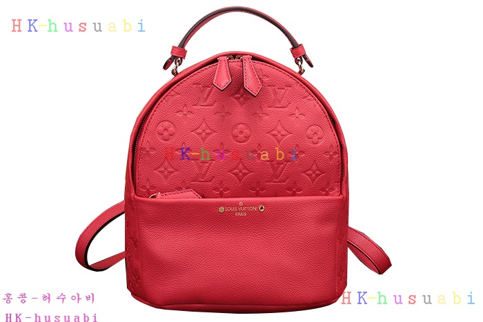 �ڹ̷��ޡ� ���̺��� �Ҹ����� ���� M44015