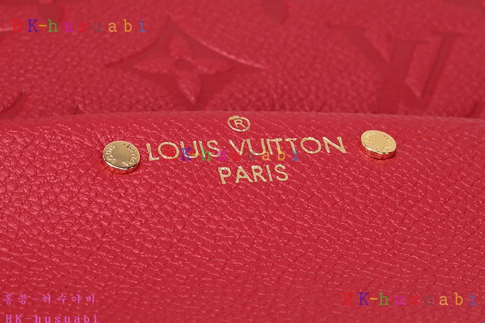 �ڹ̷��ޡ� ���̺��� �Ҹ����� ���� M44015