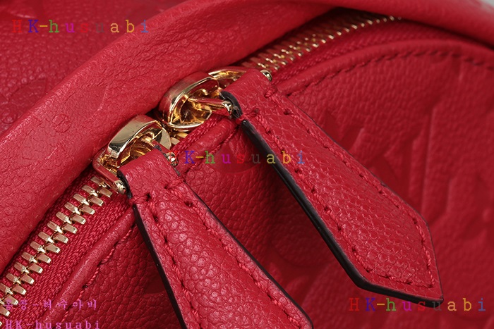 �ڹ̷��ޡ� ���̺��� �Ҹ����� ���� M44015