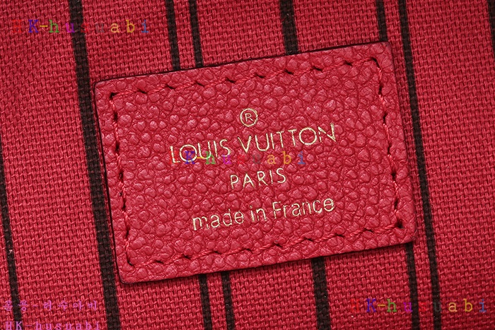 �ڹ̷��ޡ� ���̺��� �Ҹ����� ���� M44015