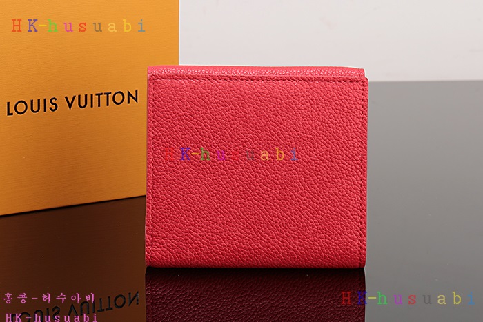 �ڹ̷��ޡ� ���̺��� ���� ����Ʈ ���� M64308