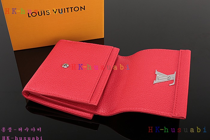 �ڹ̷��ޡ� ���̺��� ���� ����Ʈ ���� M64308