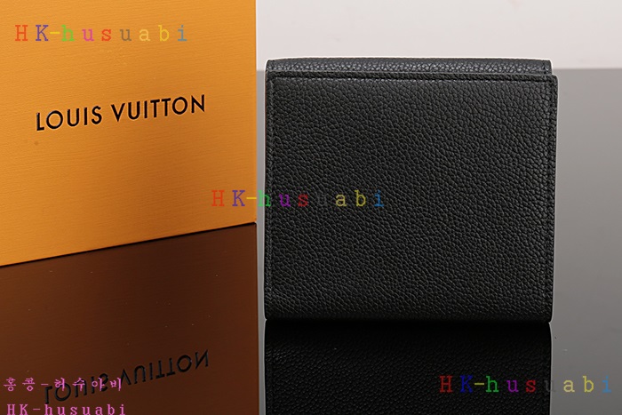 �ڹ̷��ޡ� ���̺��� ���� ����Ʈ ���� M64309