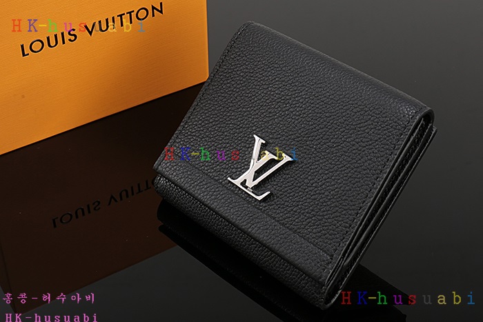 �ڹ̷��ޡ� ���̺��� ���� ����Ʈ ���� M64309