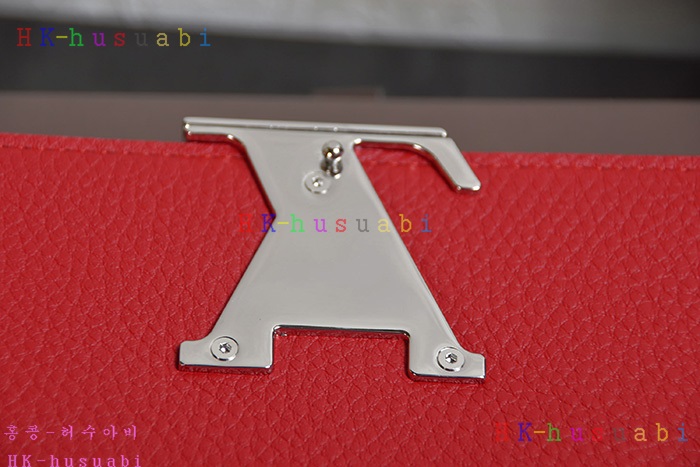 �ڹ̷��ޡ� ���̺��� īǶ�� ���� M61471