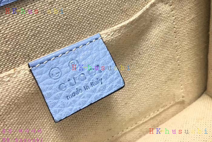 �ڹ̷��ޡ� ���� ��Ʈ��ŷ ü��ũ�ν��� GU 510304-3