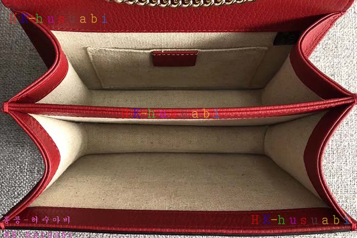 �ڹ̷��ޡ� ���� ��Ʈ��ŷ ü��ũ�ν��� GU 510304-4