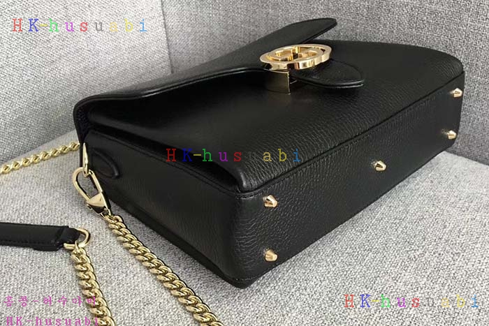 �ڹ̷��ޡ� ���� ��Ʈ��ŷ ü�� ž�ڵ�� GU 510302