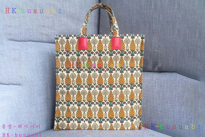 �ڹ̷��ޡ� ���� ĵ���� ���۹� GU 101819-2