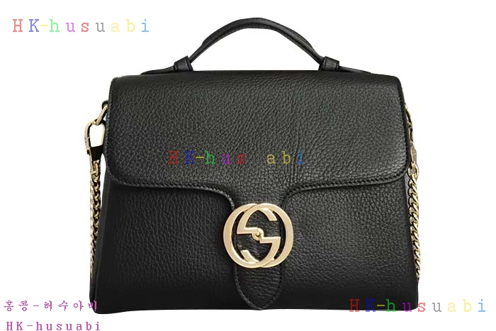 �ڹ̷��ޡ� ���� ��Ʈ��ŷ ü�� ž�ڵ�� GU 510302