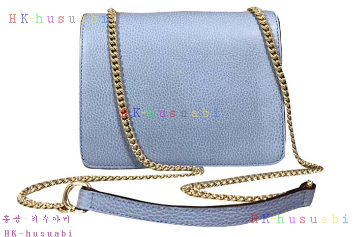 �ڹ̷��ޡ� ���� ��Ʈ��ŷ ü��ũ�ν��� GU 510304-3