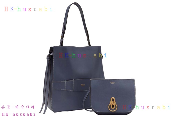�ڹ̷��ޡڸֹ��� ������ ����� M743522