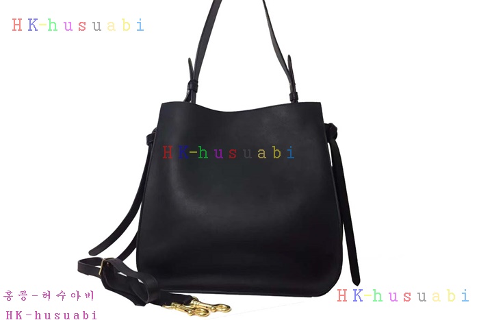 �ڹ̷��ޡڸֹ��� ������ ����� M743521