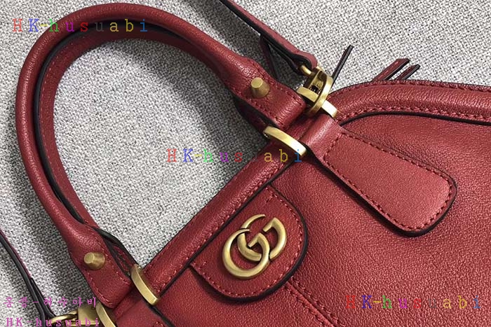 �ڹ̷��ޡ� ���� ž�ڵ� ��Ʈ�� GU 516459