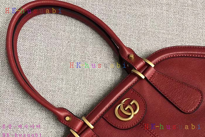 �ڹ̷��ޡ� ���� ž�ڵ� ��Ʈ�� GU 515937-2