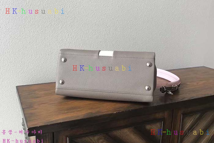 �ڹ̷��ޡ� ���̺��� �ƽ�Ʈ���� ��Ʈ�� M54376-4