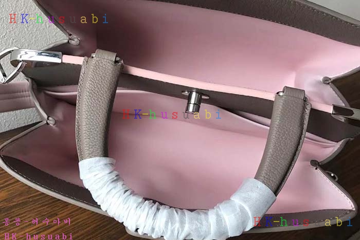 �ڹ̷��ޡ� ���̺��� �ƽ�Ʈ���� ��Ʈ�� M54376-4