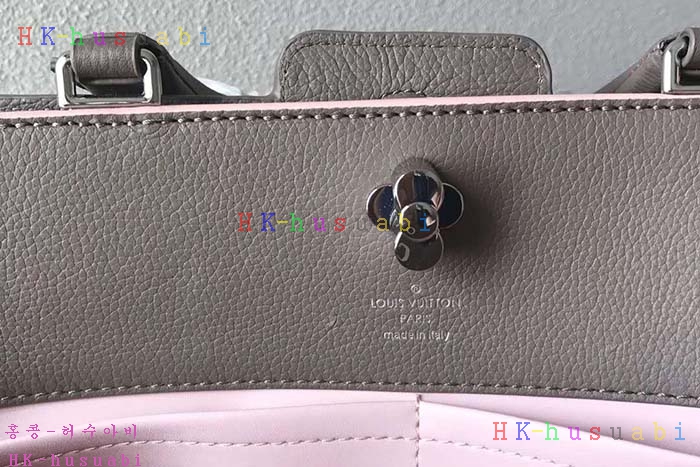 �ڹ̷��ޡ� ���̺��� �ƽ�Ʈ���� ��Ʈ�� M54376-4