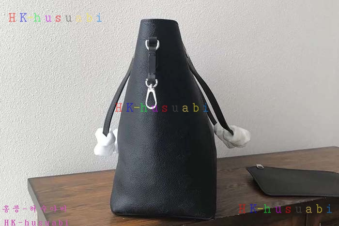 �ڹ̷��ޡ� 2018SS ���̺��� ���� ��Ʈ�� M53140