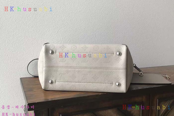 �ڹ̷��ޡ� 2018SS ���̺��� ���� ��Ʈ�� M53140-3