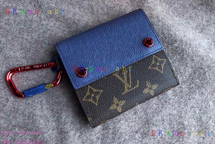 �ڹ̷��ޡڷ��̺��� ����Ʈ ������ M63041