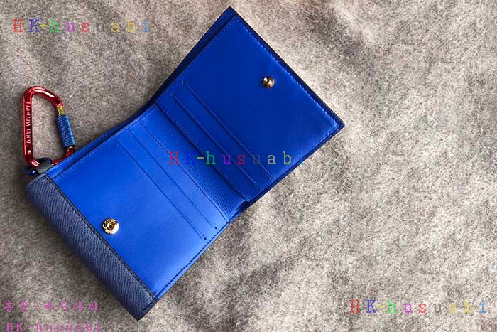 �ڹ̷��ޡڷ��̺��� ����Ʈ ������ M63041