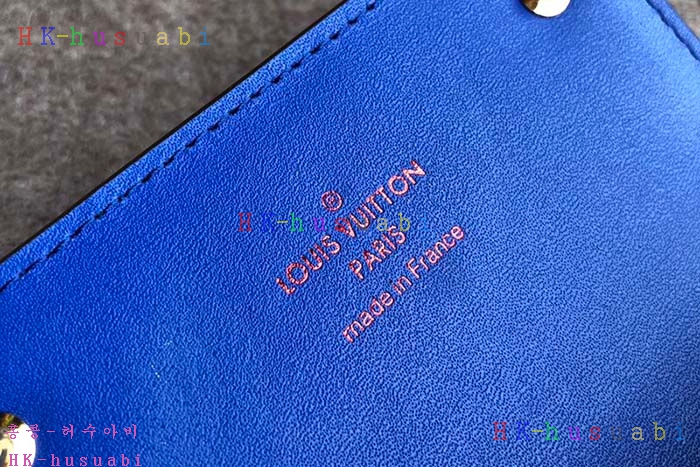 �ڹ̷��ޡڷ��̺��� ����Ʈ ������ M63041