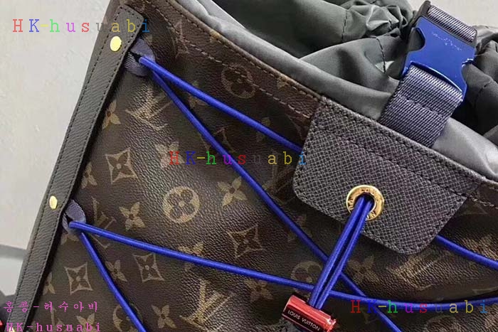 �ڹ̷��ޡڷ��̺��� �ƿ����� ���� M43834