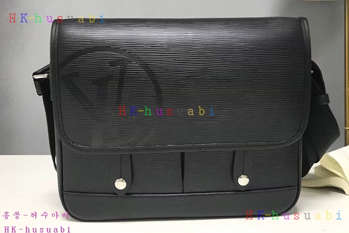 �ڹ̷��ޡ� ���̺��� ������ �޽����� M53492