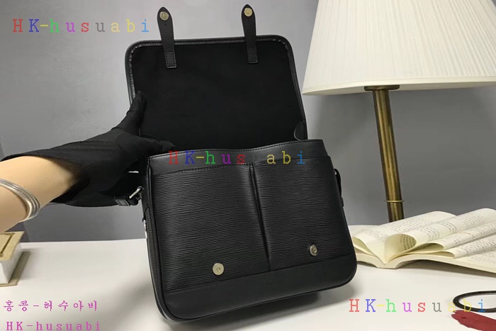 �ڹ̷��ޡ� ���̺��� ������ �޽����� M53492