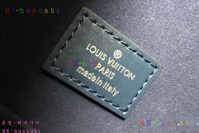 �ڹ̷��ޡ� ���̺��� ������ �޽����� M53494