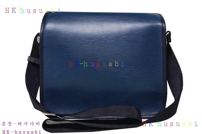 �ڹ̷��ޡ� ���̺��� ������ �޽����� M53494