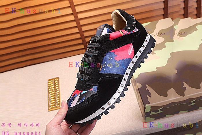 NEW 2018SS �߷�Ƽ�� ����Ŀ�� VL37745