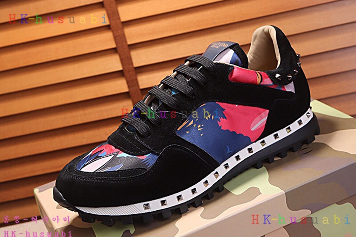 NEW 2018SS �߷�Ƽ�� ����Ŀ�� VL37745