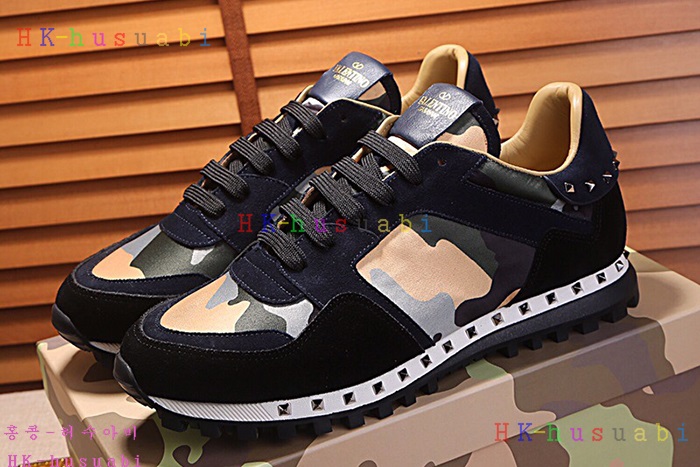 NEW 2018SS �߷�Ƽ�� ����Ŀ�� VL37749