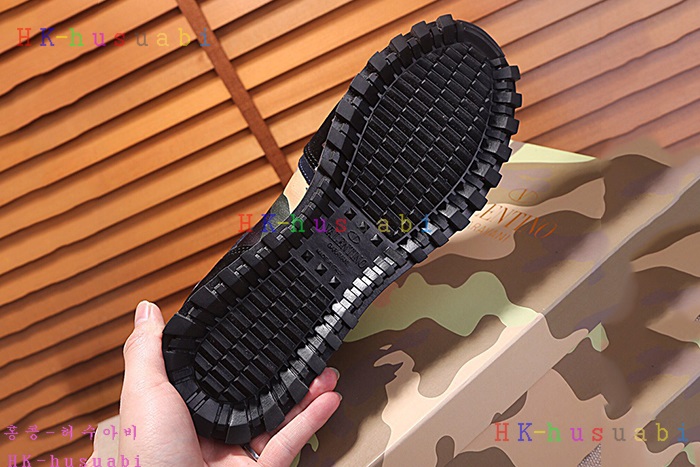 NEW 2018SS �߷�Ƽ�� ����Ŀ�� VL37749