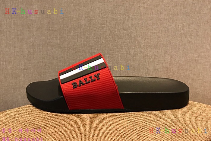 NEW 2018SS �߸� ������ �Ż� BL11402